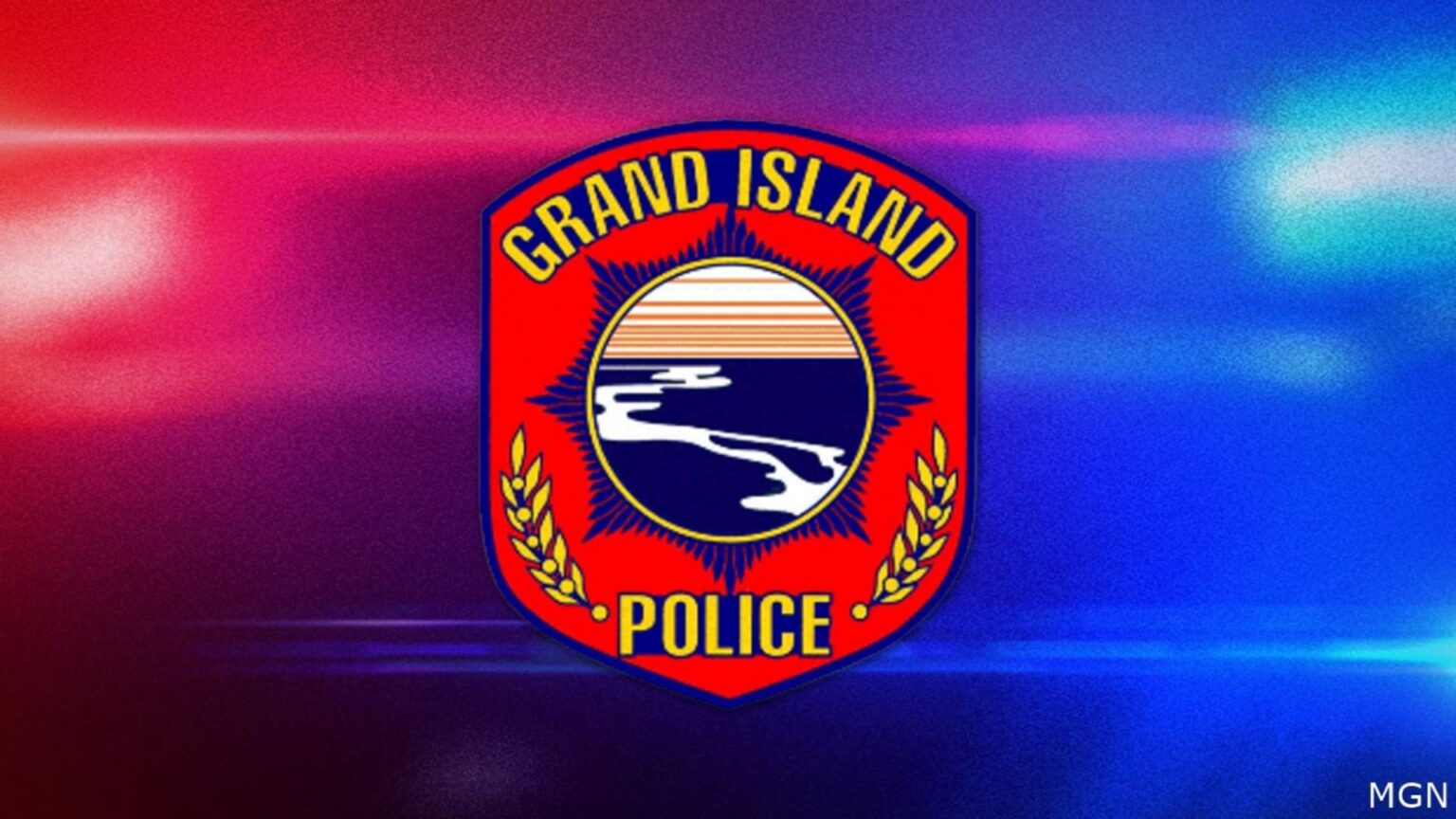 GIPD receives grant to upgrade technology and public safety enhancements GIPD receives grant to upgrade technology and public safety enhancements