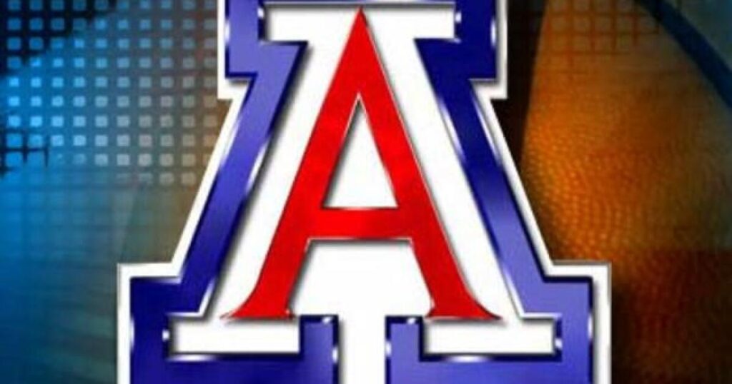 Kharchenkov Scores 30, Arizona Wins Against Lithuanian National Team, 88-74