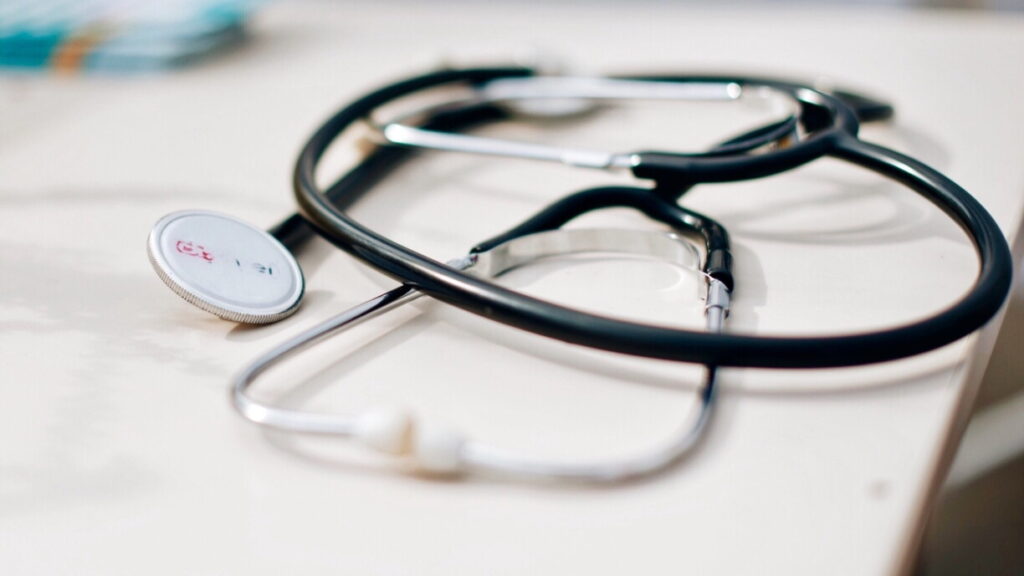 Health system at a crossroads: Unions and opposition warn of weakened healthcare after AMMD rejects new CNS agreement Health system at a crossroads: Unions and opposition warn of weakened healthcare after AMMD rejects new CNS agreement