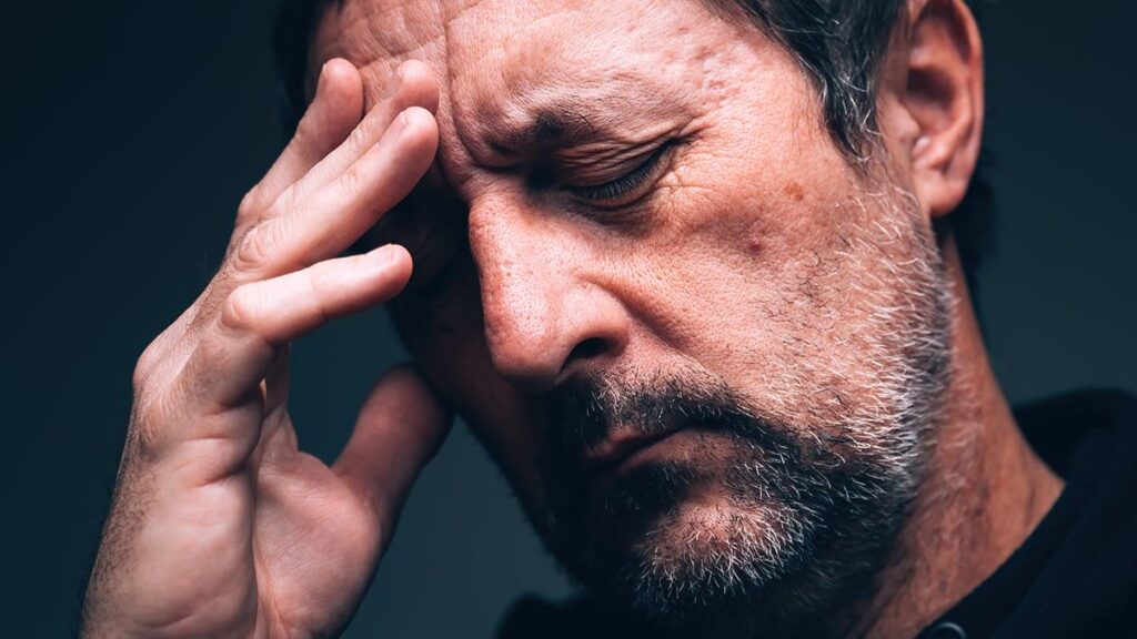 Normal blood pressure, no diabetes, and not smoking in midlife may buy nearly 13 extra dementia-free years