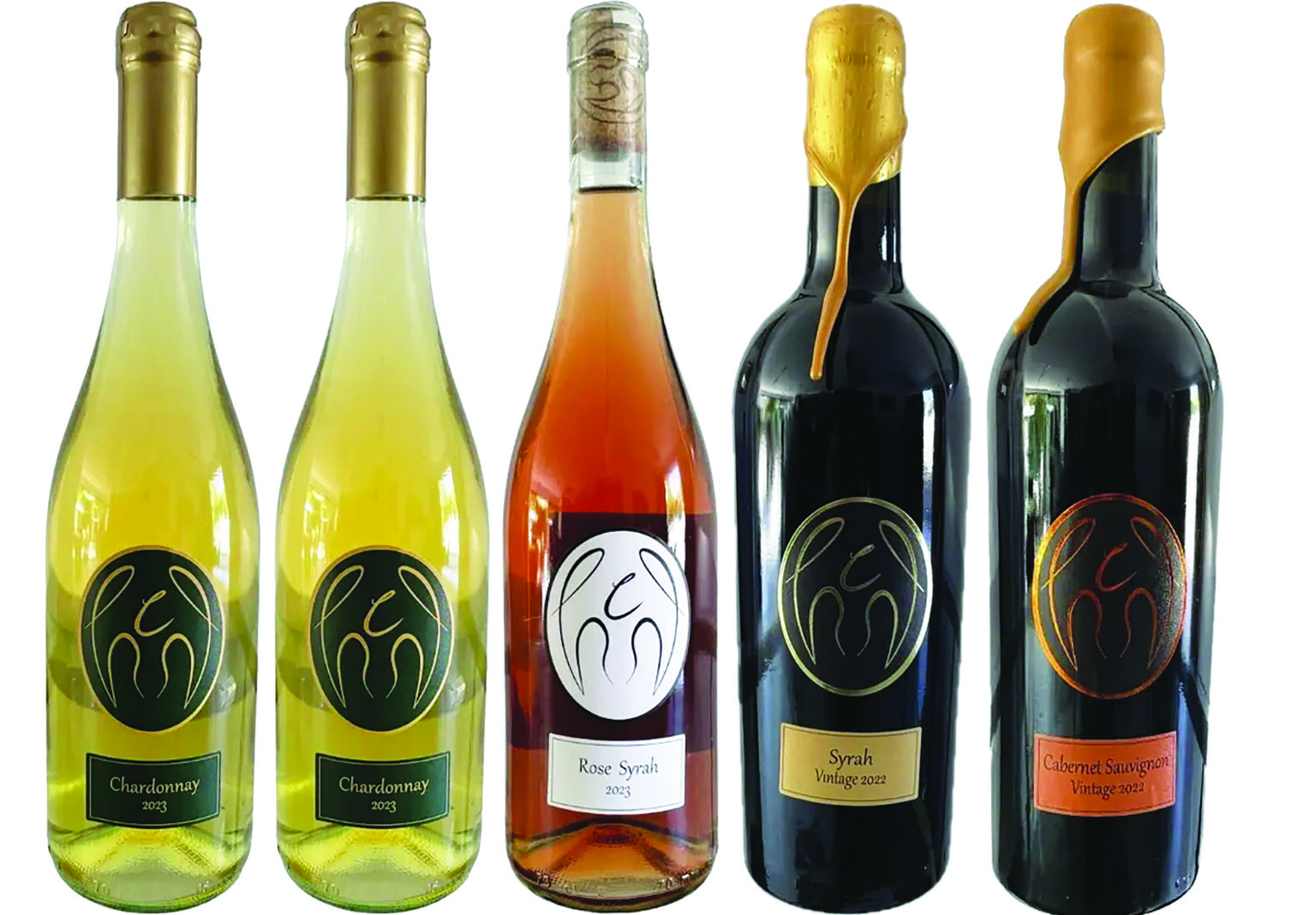 Cyprus boutique winery ‘knocks it out of the park’ cover Cyprus boutique winery ‘knocks it out of the park’