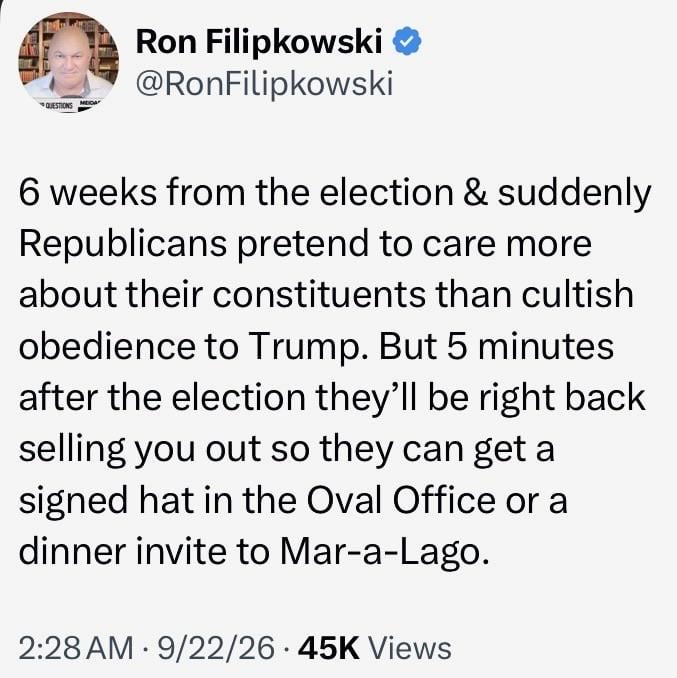 MAGAT Rats Have Located the Lifeboats 🐀🚢