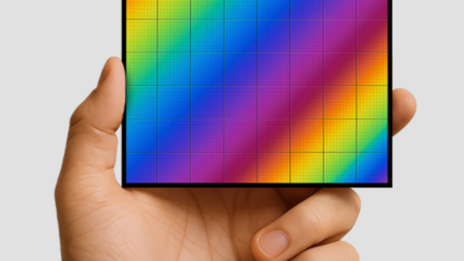 Samsung backs AI chipmaker Euclyd in $230 million round Samsung backs AI chipmaker Euclyd in $230 million round
