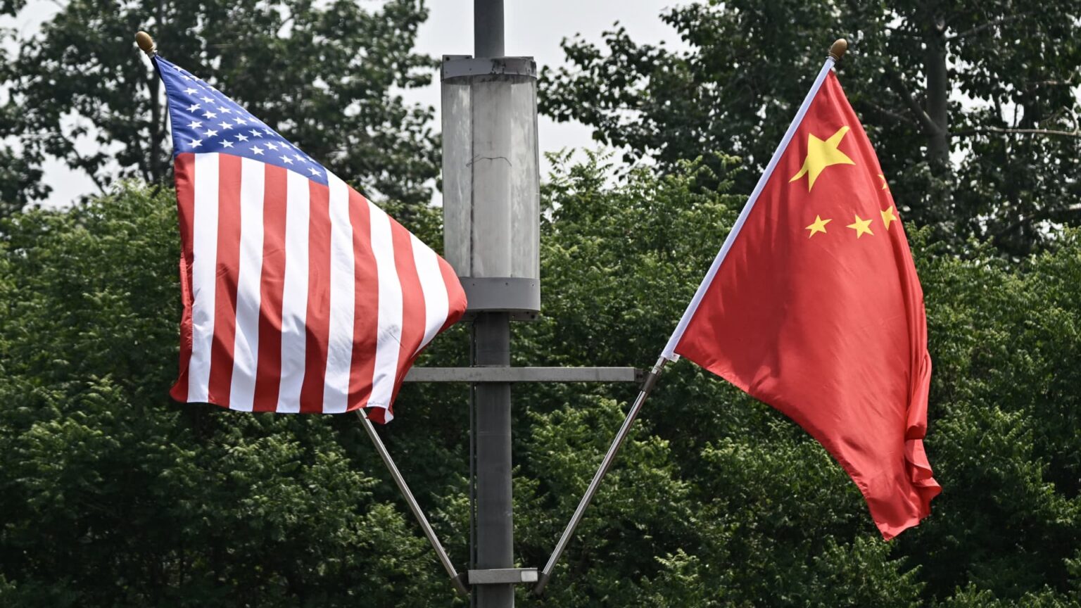 An absence of significant economic slowdown doesn’t mean no signs of stagflation risks. Here’s why An absence of significant economic slowdown doesn't mean no signs of stagflation risks. Here's why