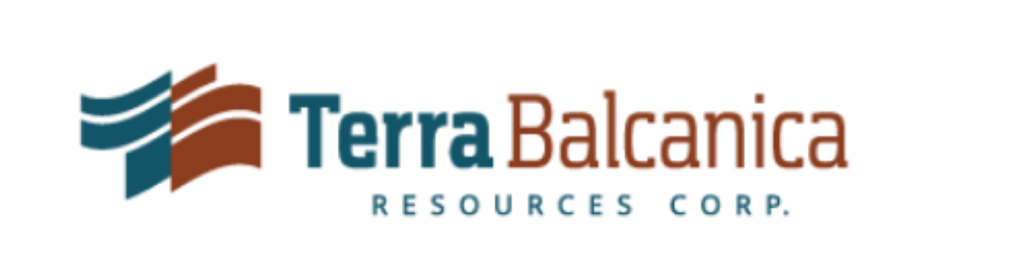 Terra Balcanica Acquires 100% of Viogor Project in Bosnia and Announces Extension to Private Placement Financing Terra Balcanica Acquires 100% of Viogor Project in Bosnia and Announces Extension to Private Placement Financing