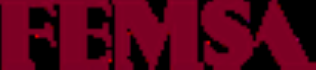 FEMSA Announces Successful Issuance in the Swiss Bond Market FEMSA Announces Successful Issuance in the Swiss Bond Market