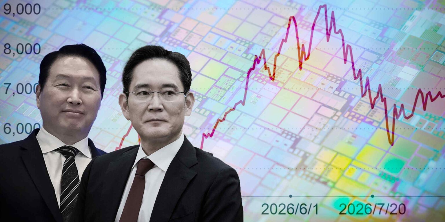 South Korea’s ETF boom loses steam as investors tire of volatility South Korea's ETF boom loses steam as investors tire of volatility