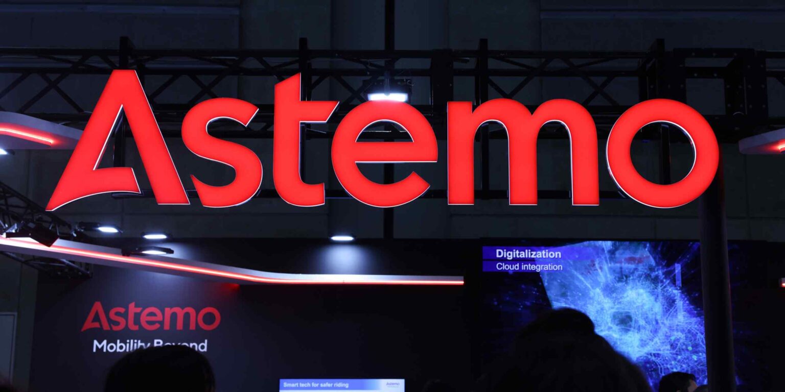 Japan's Astemo to boost US motor capacity as client Honda shifts to hybrids