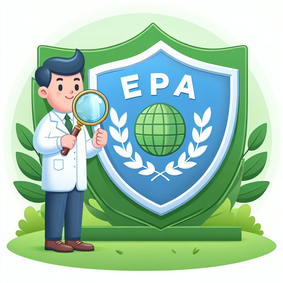 EPA’s Climate Standards Repeal: A Step Back for Carbon Regulation EPA's Climate Standards Repeal: A Step Back for Carbon Regulation