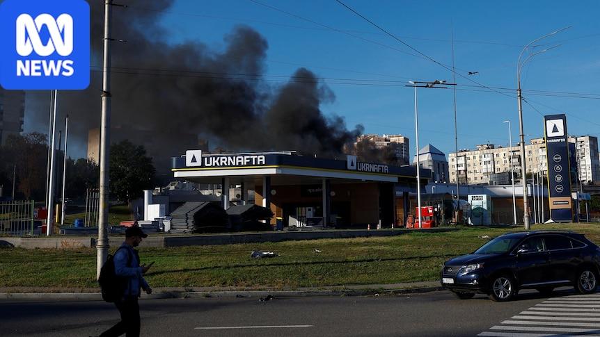 Image from ABC News & Headlines – Australian Broadcasting Corporation
