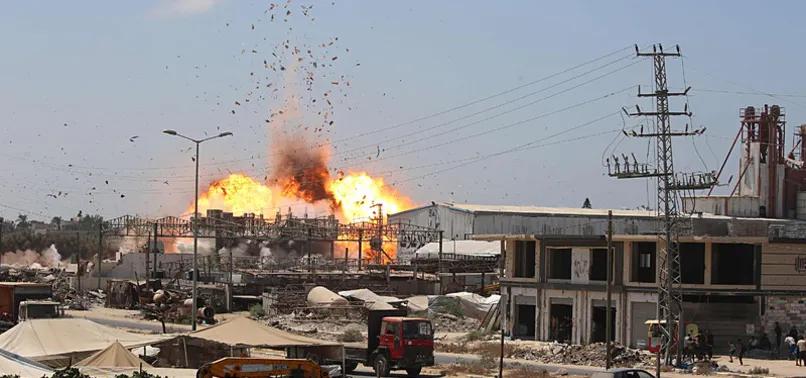 Image from A News