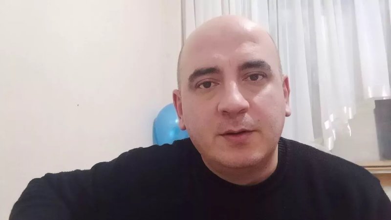 Ishkhan Verdyan: Türkiye could become a vital trade route for Armenia amid tensions with Russia Ishkhan Verdyan: Türkiye could become a vital trade route for Armenia amid tensions with Russia