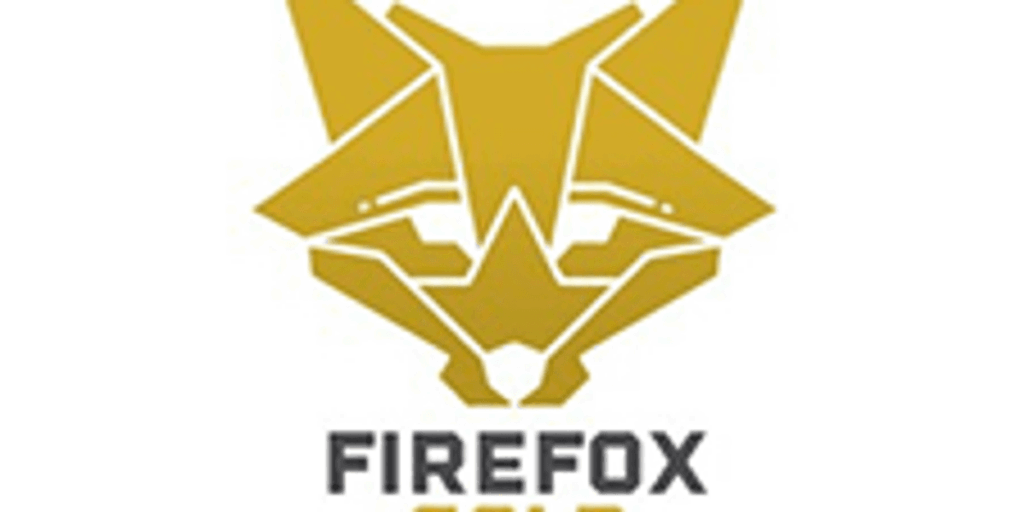 FireFox Gold Announces Discovery of the Lammas Zone, Intersecting 21.0m at 4.13 g/t Gold More Than 650m From Previous Drilling at the Mustajärvi Project in Lapland, Finland
