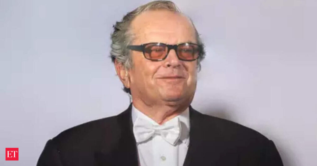 Jack Nicholson: Quote of the day by Jack Nicholson: 'I don’t want to be a product of my environment. I want my environment to be a product of me.' Life lessons from motivational quote on complacency, responsibility, courage, external boundaries, greatness, innovation, hardships, human nature and success