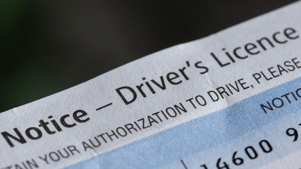 Canadian investigation launched into data breach that exposed millions of IDs