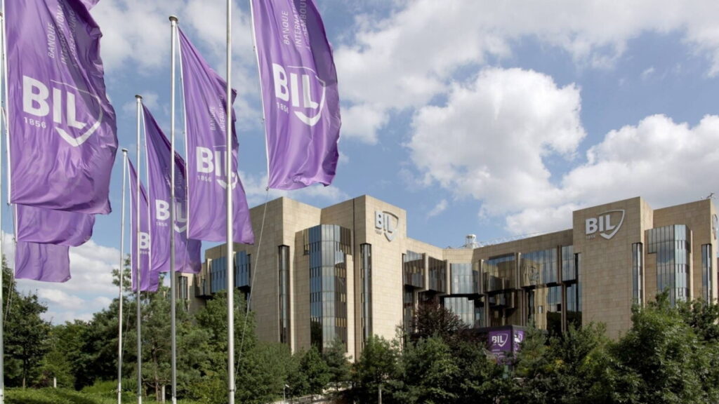 Up for sale once more: BIL’s long journey from railway financier to global investment asset Up for sale once more: BIL's long journey from railway financier to global investment asset