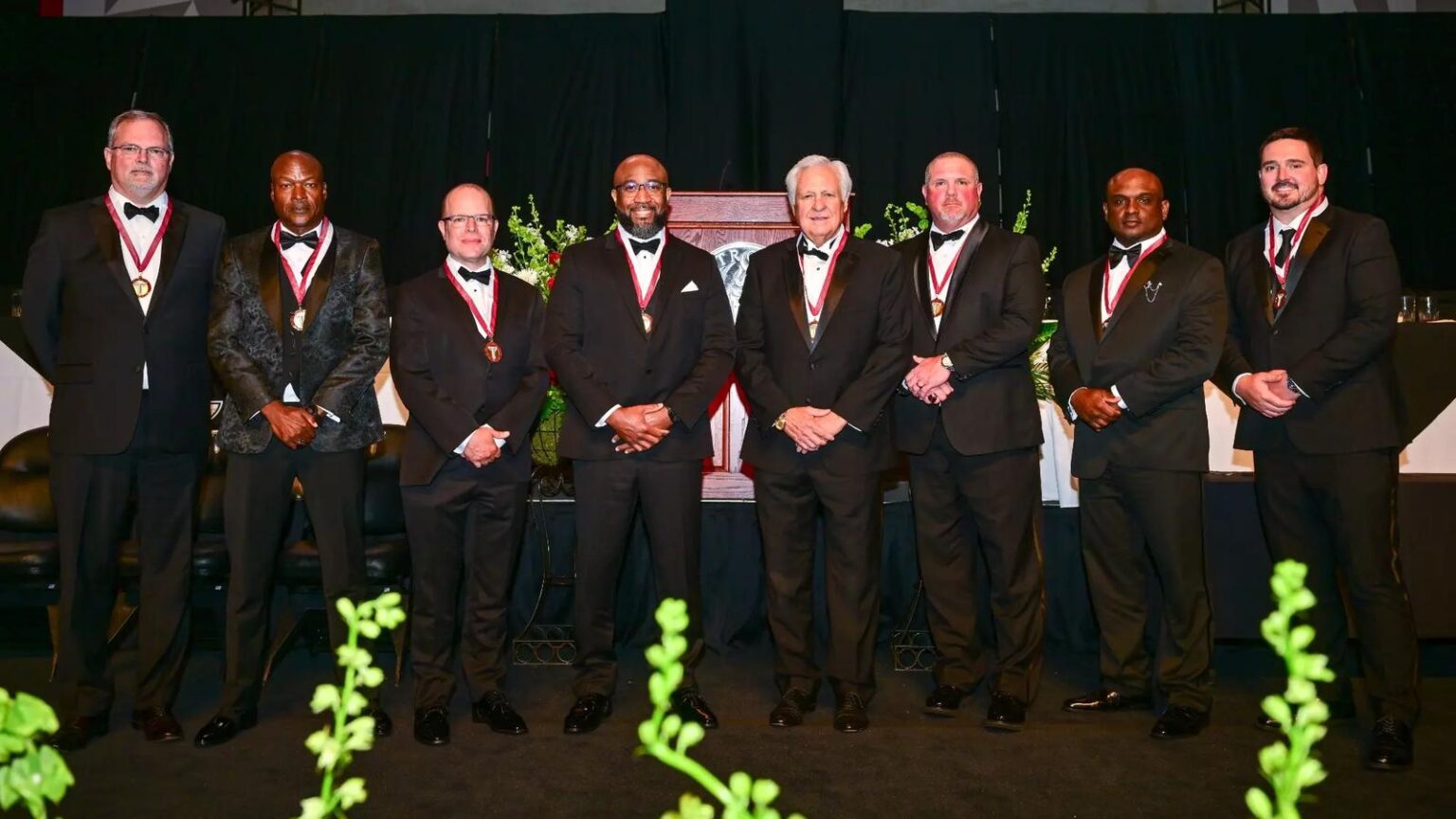 Troy University Sports Hall of Fame Nomination Deadline is Oct. 15 Troy University Sports Hall of Fame Nomination Deadline is Oct. 15
