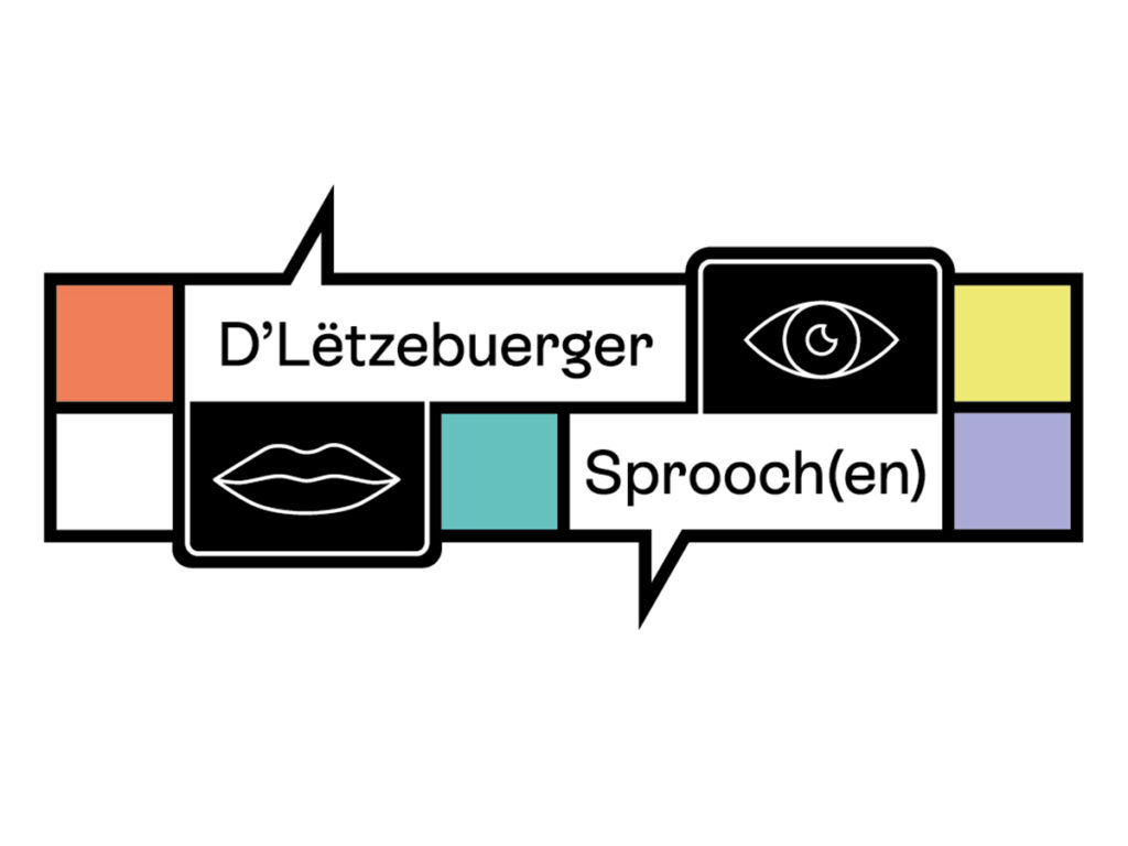 Elon exhibition explores language, culture and communication in multilingual Luxembourg | Today at Elon Elon exhibition explores language, culture and communication in multilingual Luxembourg | Today at Elon