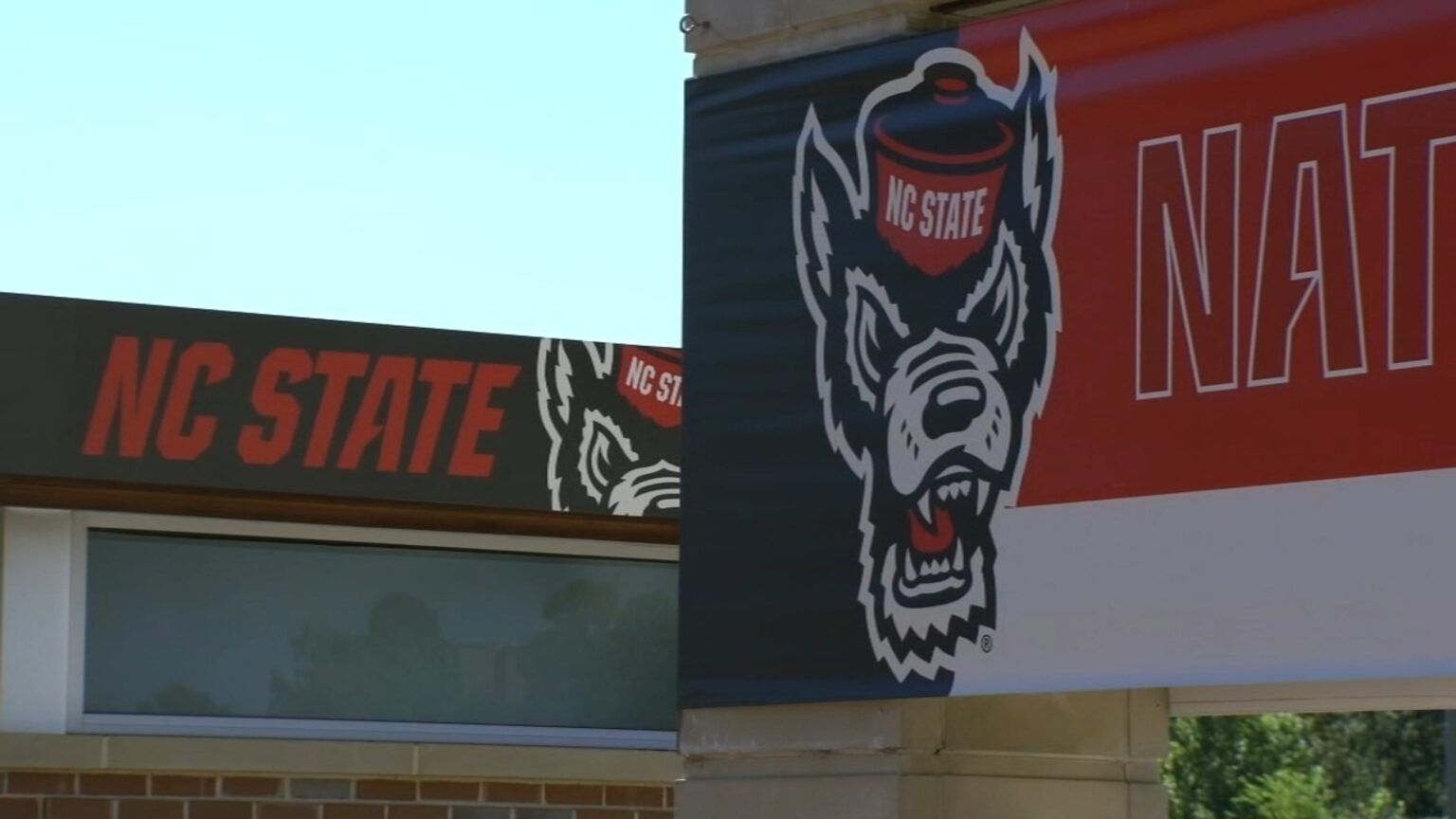 Former NC State sports medicine director Robert Michael Murphy arrested after indicted on dozens of sexual abuse charges Former NC State sports medicine director Robert Michael Murphy arrested after indicted on dozens of sexual abuse charges