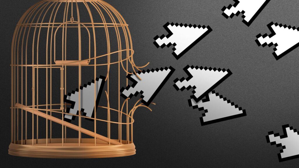 OpenAI and Anthropic are now investigating “tens of thousands” of rogue AI incidents. The incidents include bypassing guardrails, creating message boards, escaping sandboxes, website hijacking, self-prompting or seeking to bypass monitors, sources told Axios. OpenAI and Anthropic are now investigating "tens of thousands" of rogue AI incidents. The incidents include bypassing guardrails, creating message boards, escaping sandboxes, website hijacking, self-prompting or seeking to bypass monitors, sources told Axios.