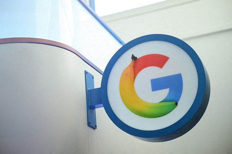 Ex-Google safety chief warns AI could harm children more than social media did | The Mighty 790 KFGO