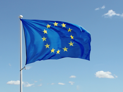 PE_EU_Flag (17)