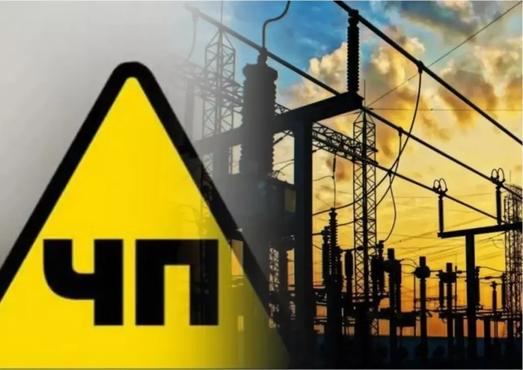 Moldova considers energy emergency amid rising fuel, gas prices Moldova considers energy emergency amid rising fuel, gas prices