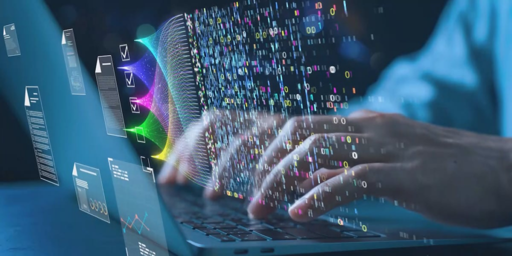 New Louisiana law targets AI in campaign communications New Louisiana law targets AI in campaign communications