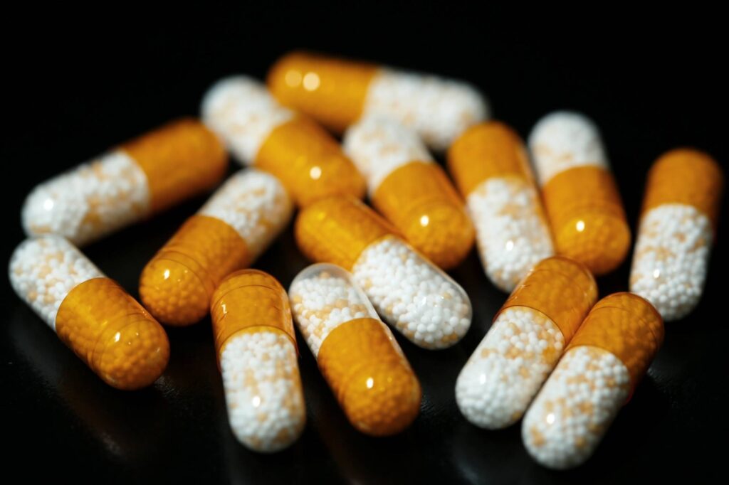 Some patients to be exempted from additional drug payments Some patients to be exempted from additional drug payments