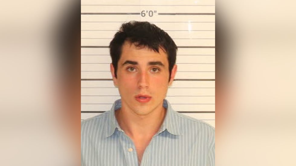 Seth Walls, 19