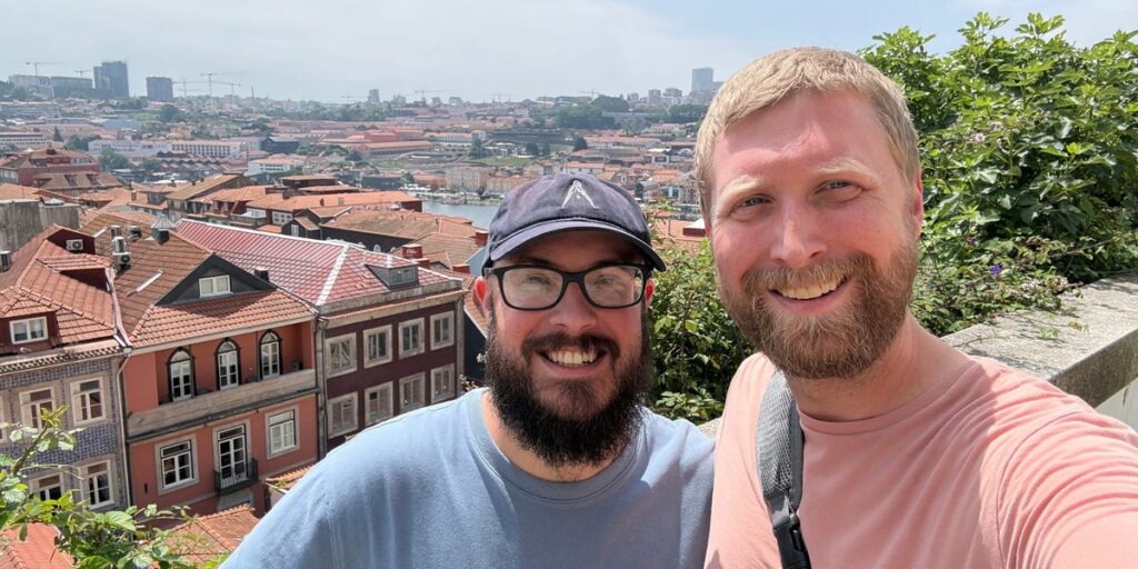 Mistakes We Made Traveling to Portugal for 2 Weeks; Biggest Regrets Mistakes We Made Traveling to Portugal for 2 Weeks; Biggest Regrets