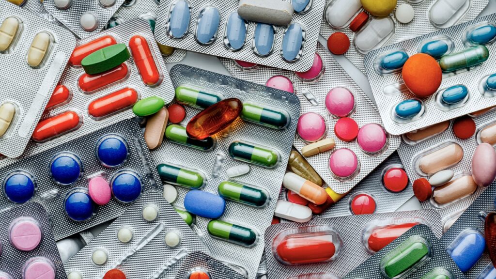 No extradition treaty with Azerbaijan complicates efforts to bring alleged fake-drug racket kingpin Prashant back – The South First No extradition treaty with Azerbaijan complicates efforts to bring alleged fake-drug racket kingpin Prashant back - The South First