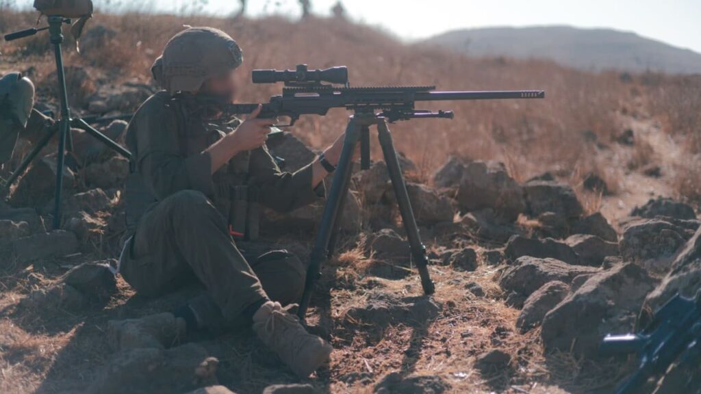 Live Updates: Latest from Israel, Iran, and the Middle East Enlarge