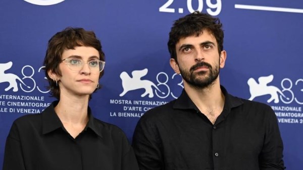 Miki Zohar Threatens To Revoke Yuval Abraham And Rachel Szor’s Israeli Citizenship Over NAZA: who 14 outlets blamed NewsCord