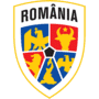 Romania Logo