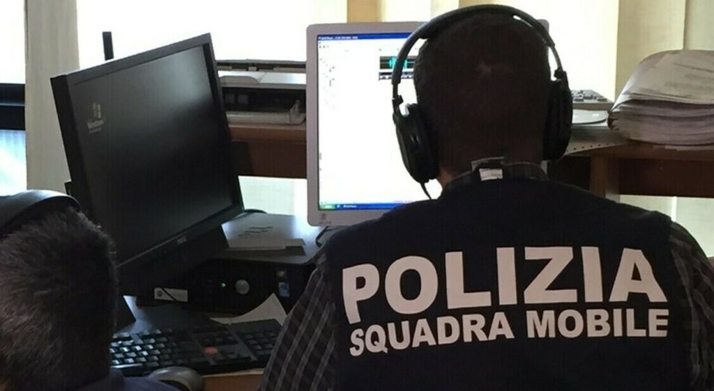 Albanian Fugitive Captured in Tirana After Dramatic Escape Albanian Fugitive Captured in Tirana After Dramatic Escape