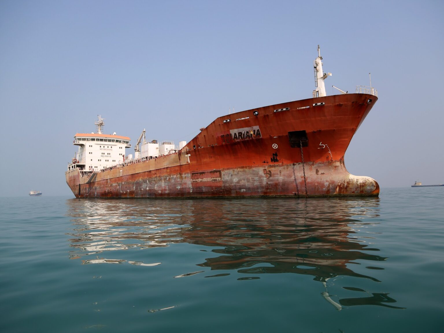 Iran pitches seven-day roadmap to end conflict with US | US-Israel war on Iran News