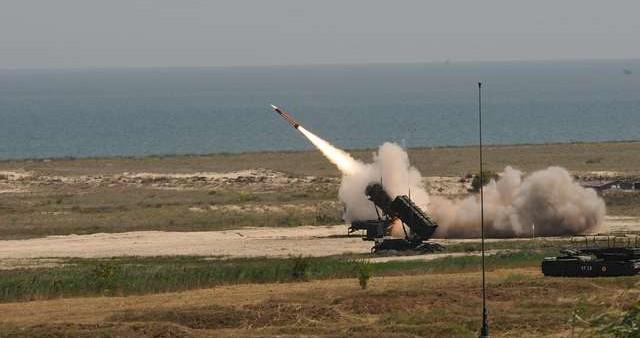 Poland offers to host facility producing Patriot missiles for Ukraine