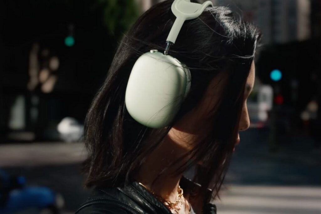 Apple Music to make AI disclosure labels mandatory Apple Music to make AI disclosure labels mandatory