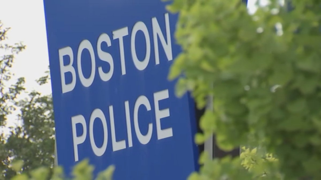 How should Boston police be allowed to use surveillance tech? – NBC Boston How should Boston police be allowed to use surveillance tech? – NBC Boston