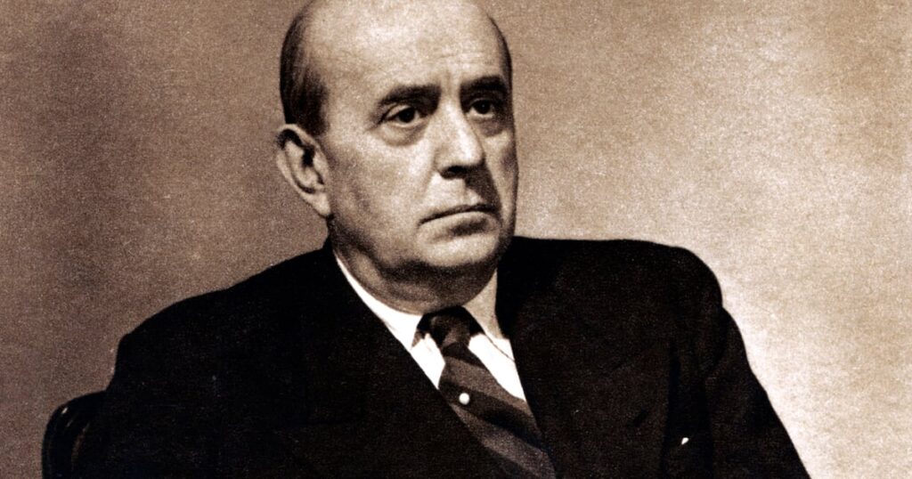 Czech minister’s body exhumed to see if death was a murder Czech minister’s body exhumed to see if death was a murder