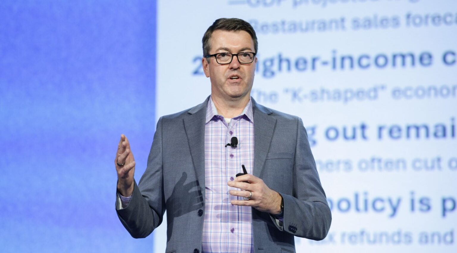 More restaurants are struggling with profitability, and technology isn’t always helping More restaurants are struggling with profitability, and technology isn’t always helping