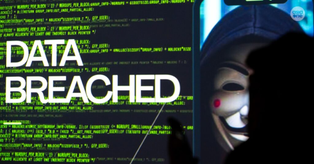Compromised email accounts used to illegally access cryptocurrency accounts: Police, Singapore News
