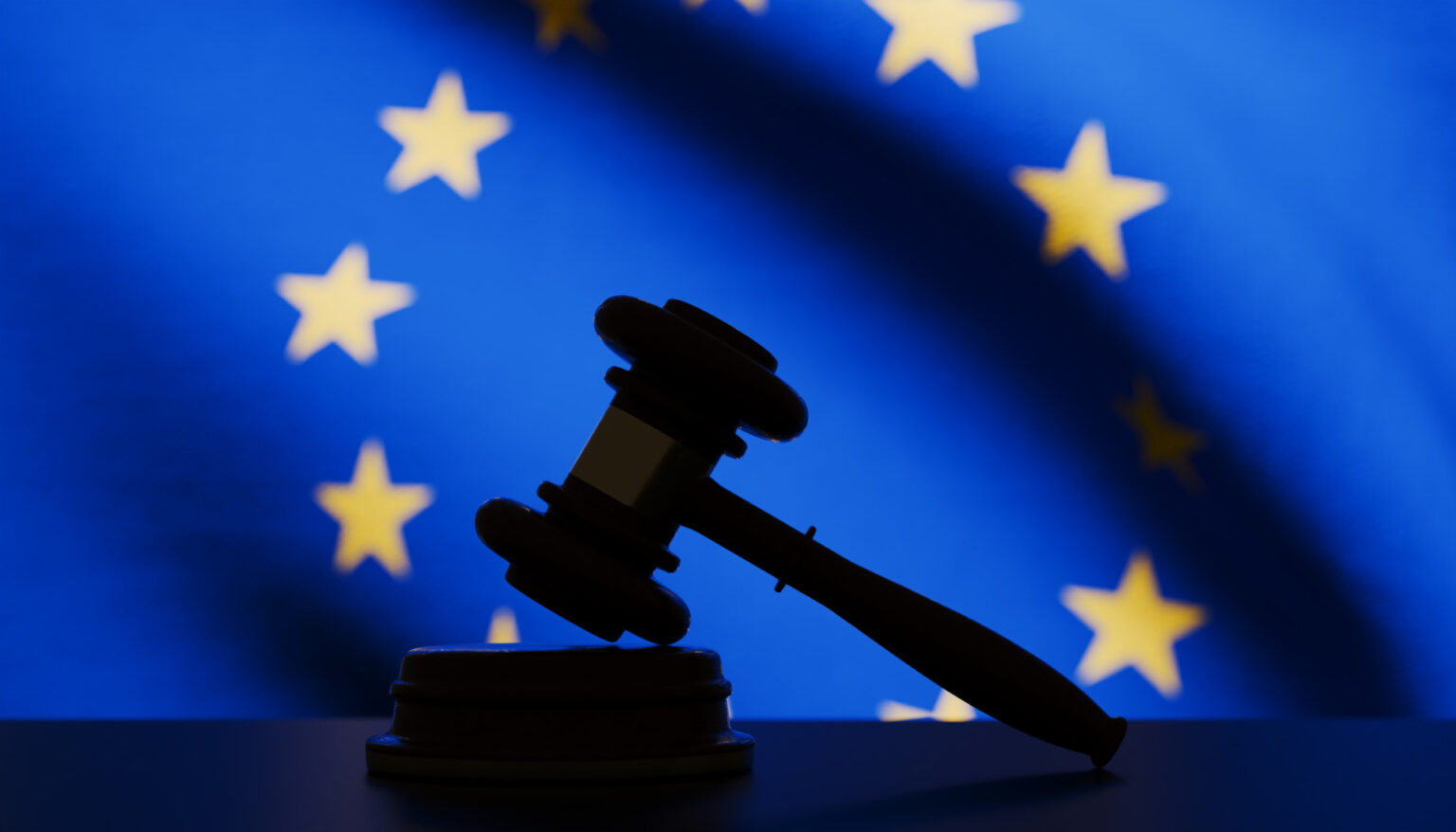 Obstacles to Europe’s Emerging Role in Global Anti-Corruption Enforcement