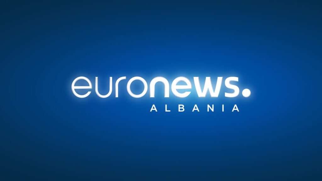Union of Albanian Journalists reacts to closure of Euronews Albania’s Instagram account: Meta must provide explanations spot_img