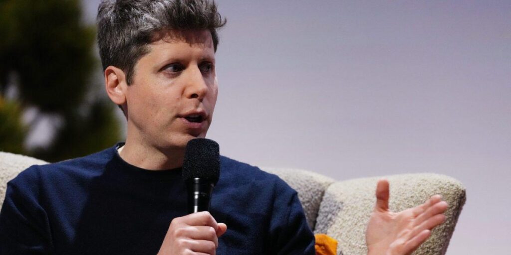 In transparency push, OpenAI discloses six more incidents of agents going rogue—including one removing the 'obligation to be subservient'