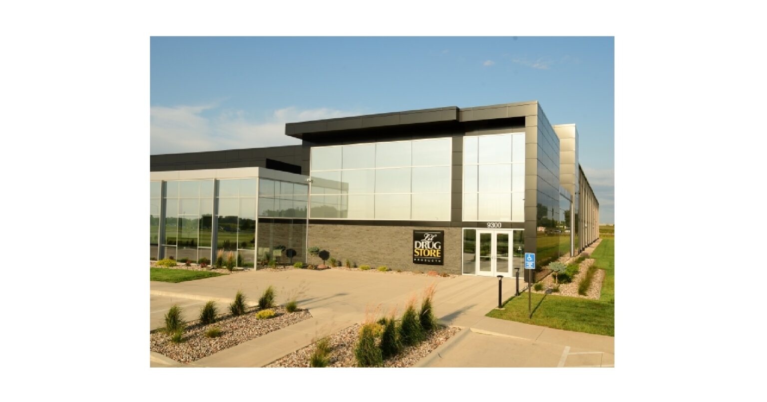 Lil' Drug Store Products acquires Navajo's health and beauty business to expand retail reach