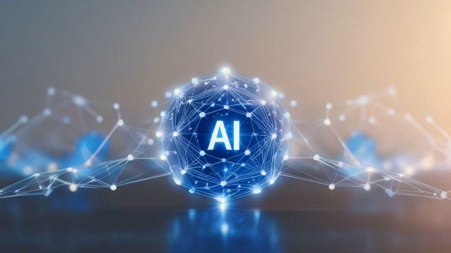 ERC to introduce evaluation panel on the fundamentals of AI|ERC ERC to introduce evaluation panel on the fundamentals of AI|ERC