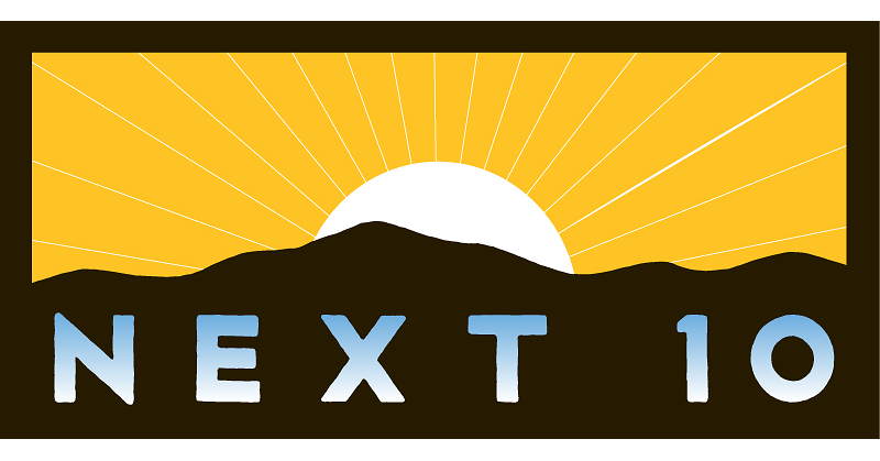 New Next 10 Report Examines 20 Years of California Climate Progress Under AB 32