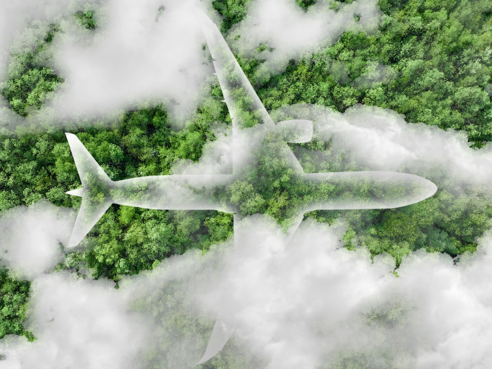 €2.1 billion eSAF scheme launched by Germany, Austria and Luxembourg